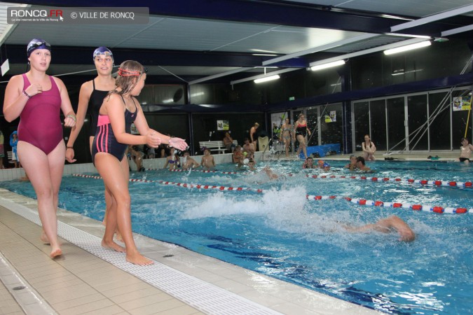 2012 - Splash in LilleMétropool