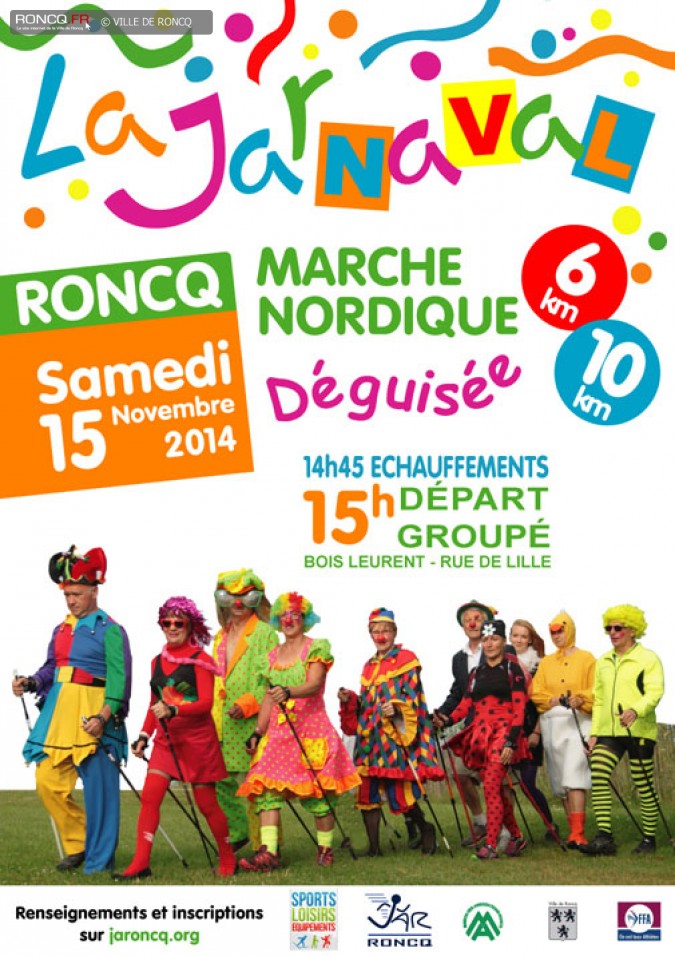 2014 - cross leurent annonce