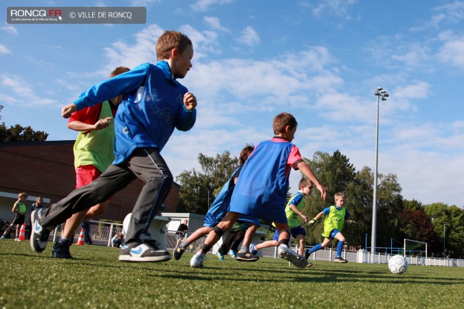 2014 - rythmes scolaires