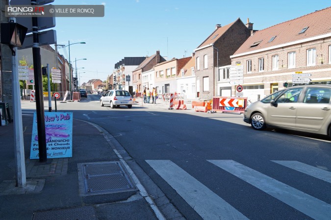 2014 - lille fin travaux