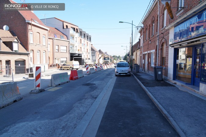 2014 - lille fin travaux