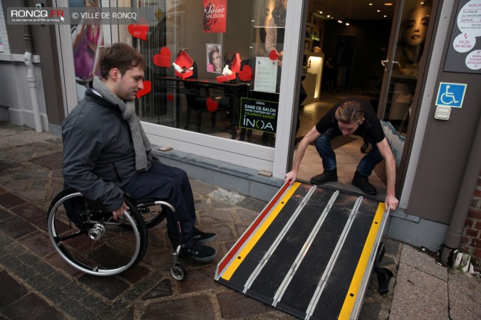 2015 - accessibilite benj