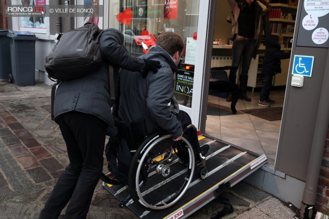 2015 - accessibilite benj