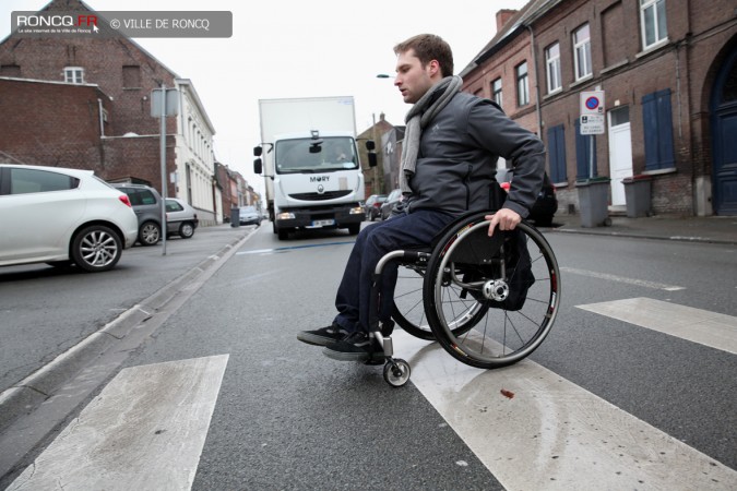 2015 - accessibilite benj