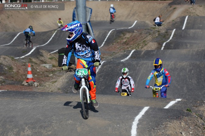 2015-BMX