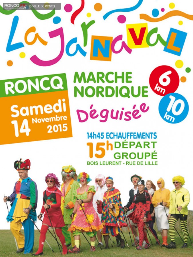 2015 - jarnaval annonce 