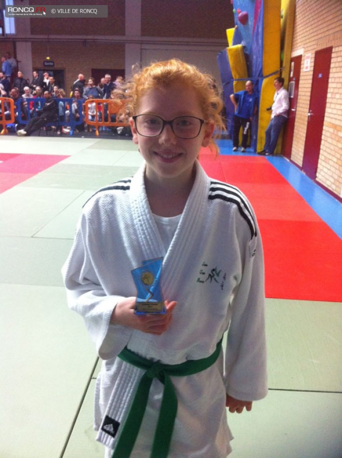 2015 - judo redemarrage