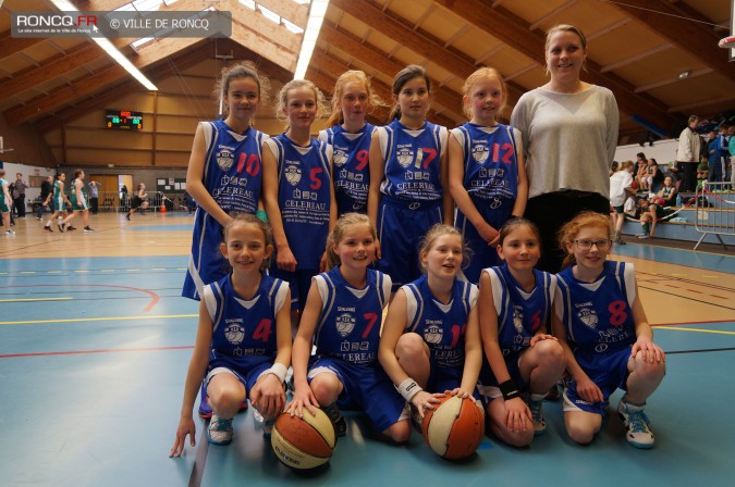 2015 - basket paniers