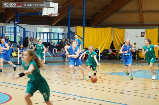 2015 - basket paniers