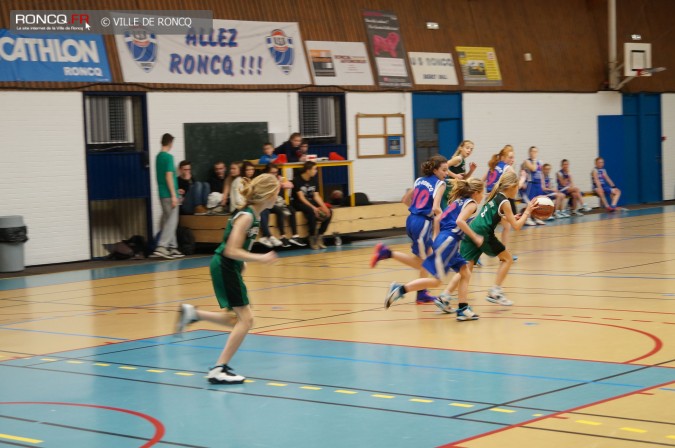 2015 - basket paniers