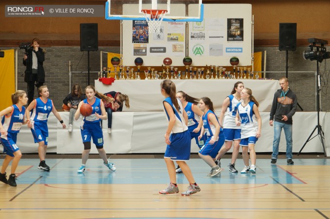 2015 - basket paniers