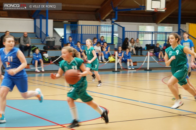 2015 - basket paniers