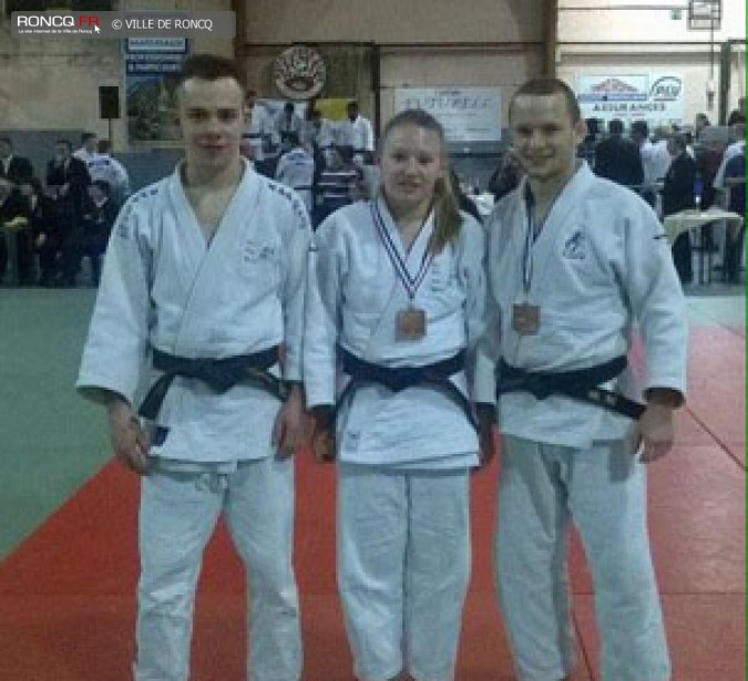 2015 - judo moisson