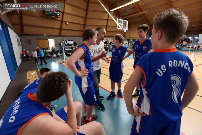 2015 - basket paniers