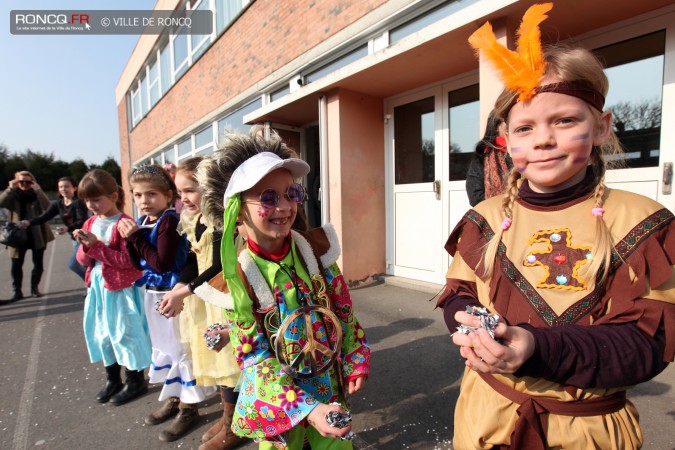 2015-Carnaval-Pergaug