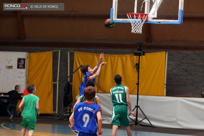 2015 - basket paniers