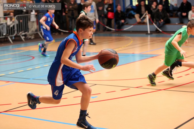 2015 - basket paniers