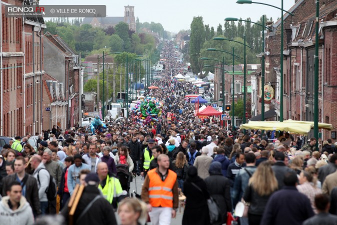 2015-Braderie