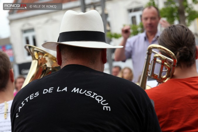 2015-Fete-Musique