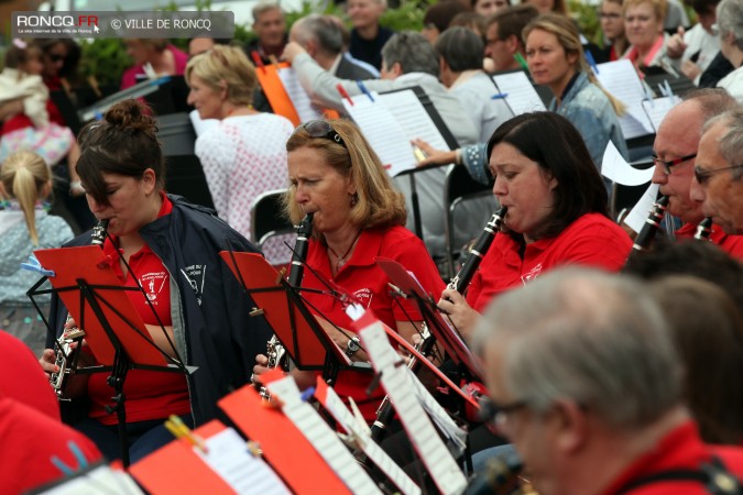 2015-Fete-Musique