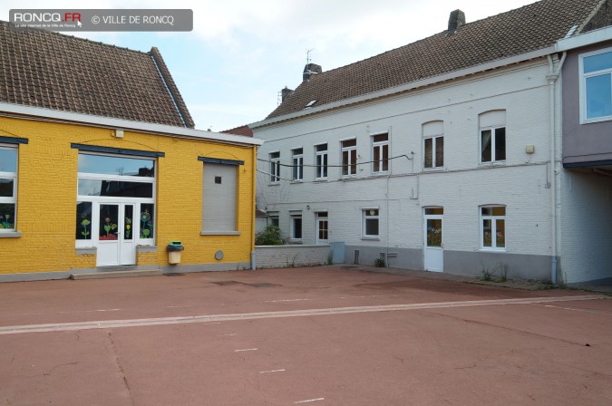 2015 - annexe pergaud