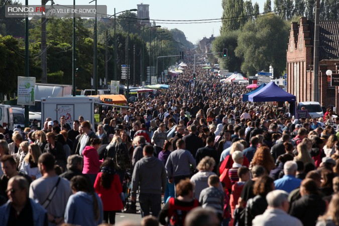 2015-braderie