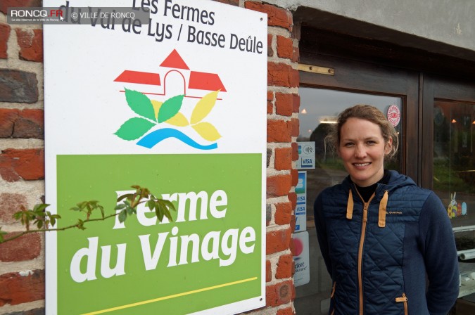 2015 - vinage legasse