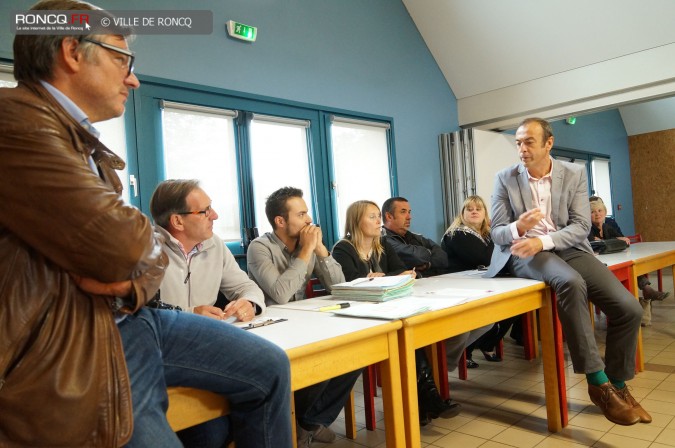 2015 - lavoir baux 