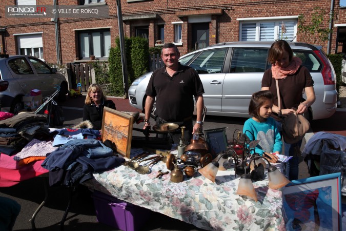 2015-braderie