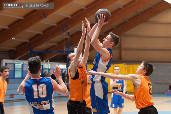 2016-U20 basket