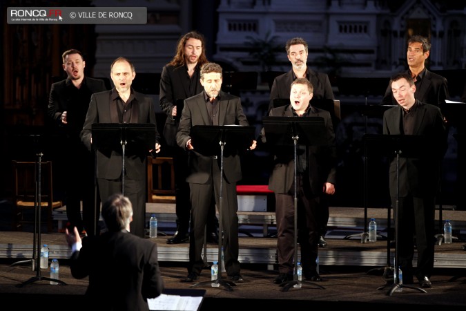 2016 - opera lille