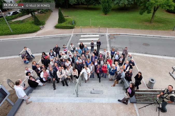 2016 - journee du patrimoine