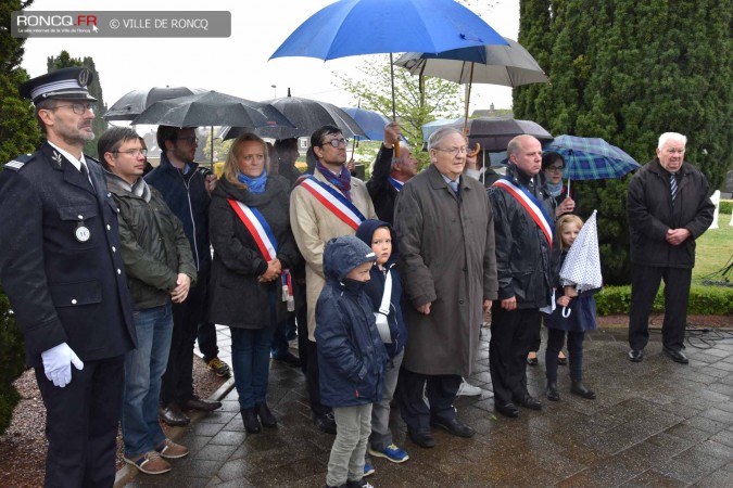 2017 - mai pluie 