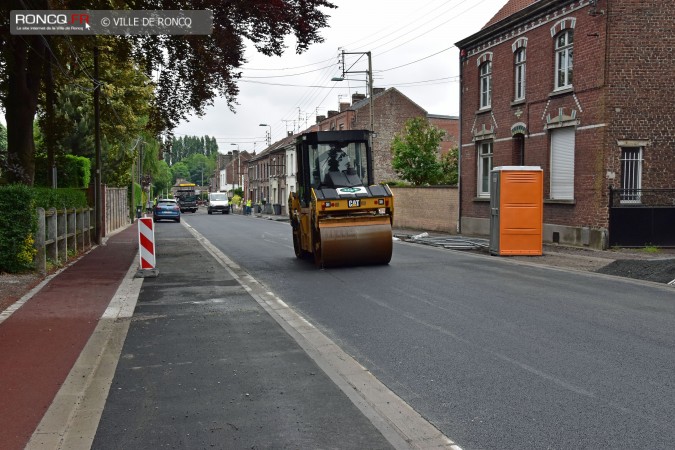 2017 - tourcoing reouverture