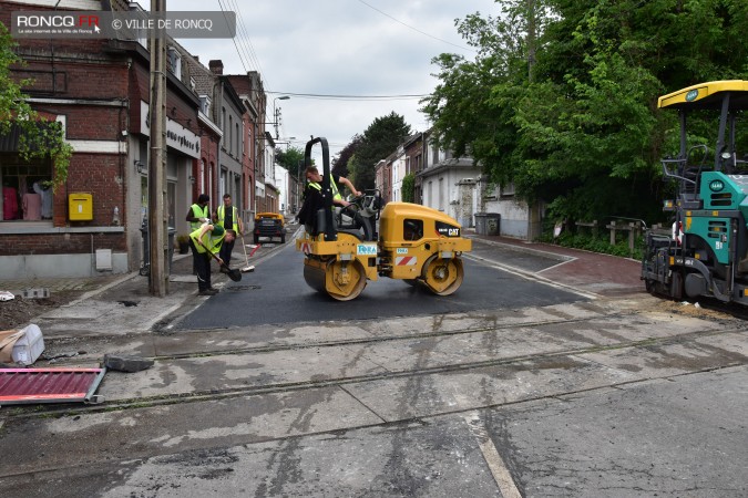 2017 - tourcoing reouverture