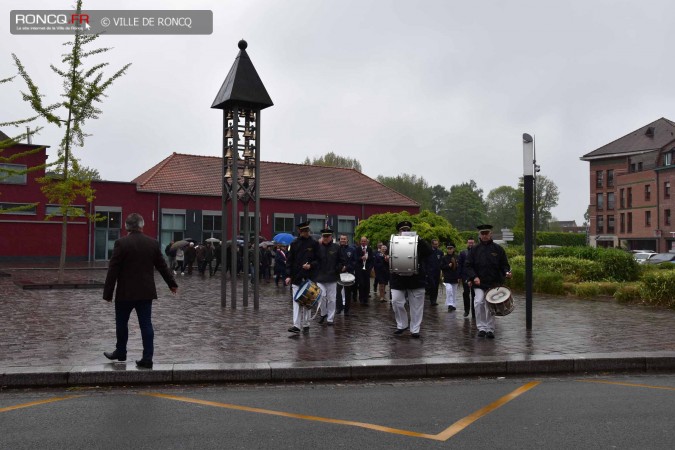 2017 - mai pluie 