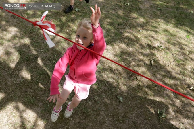 2017 - fete maternelle