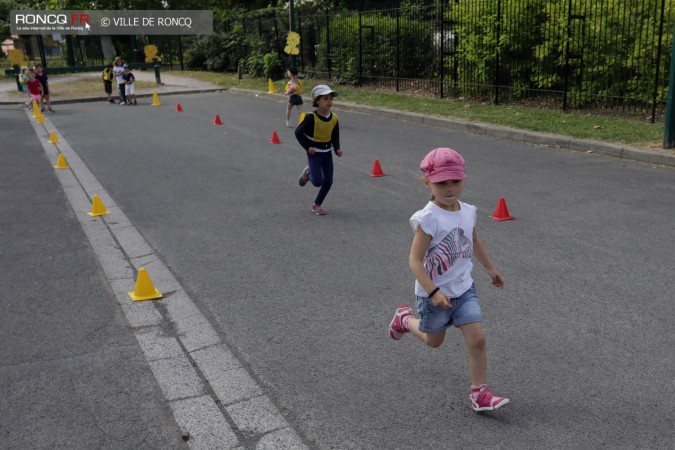 2017 - fete maternelle