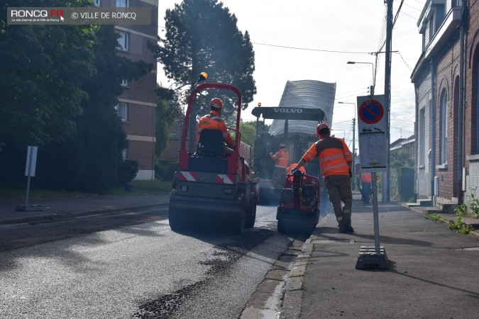 2017 - rue watteeuw