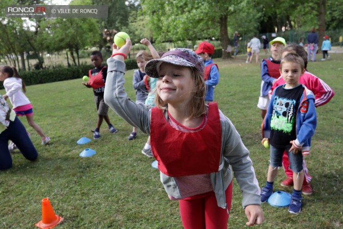 2017 - fete maternelle