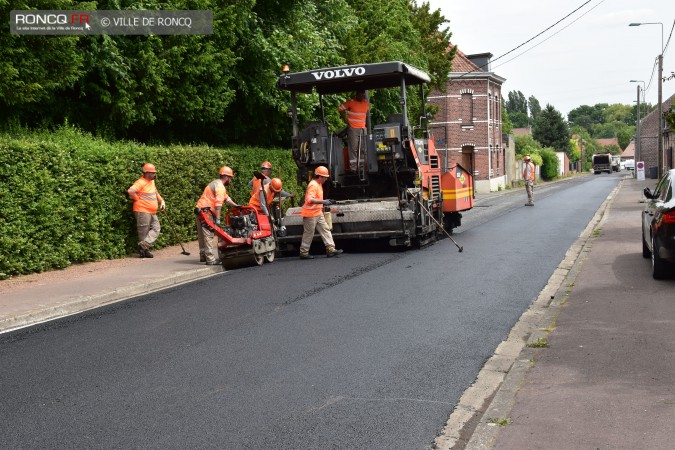 2017 - rue watteeuw