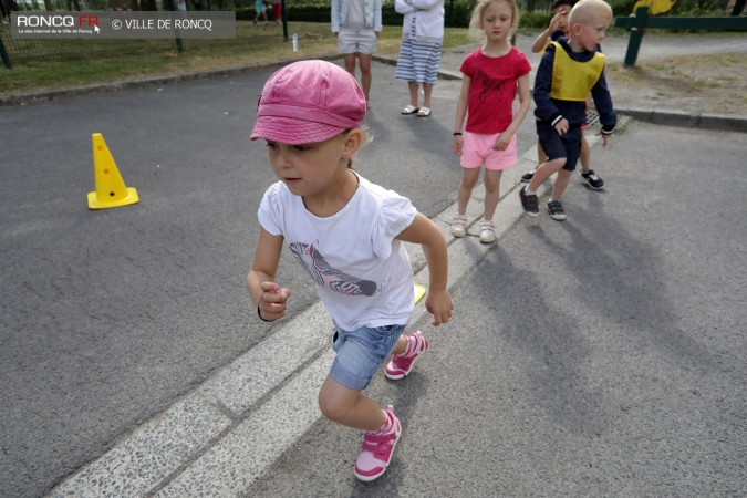 2017 - fete maternelle