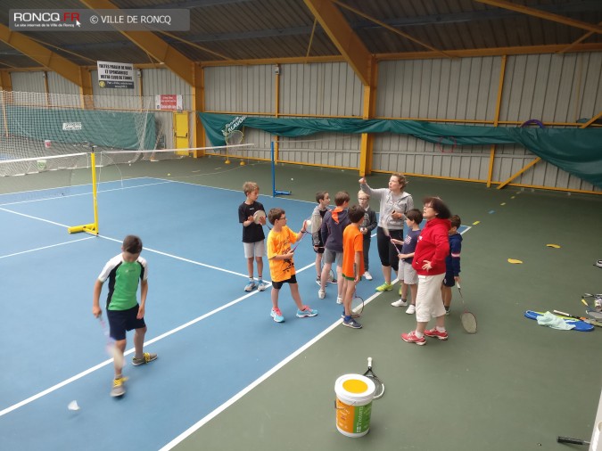 2017 -tournoi tennis jeunes