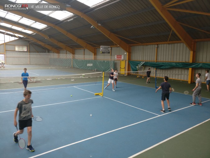 2017 -tournoi tennis jeunes