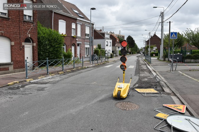 2017 - rue watteeuw