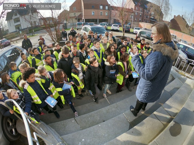 2018 - visite Brel