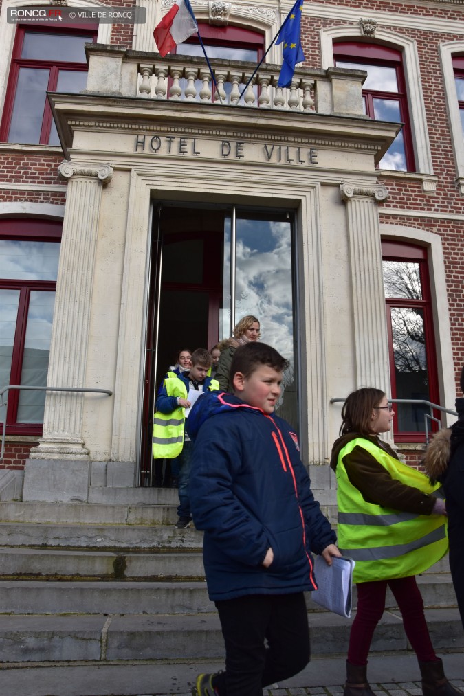 2018 - visite Brel 