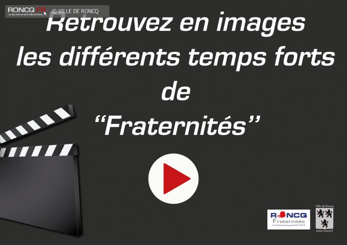 2018 - expo fraternites