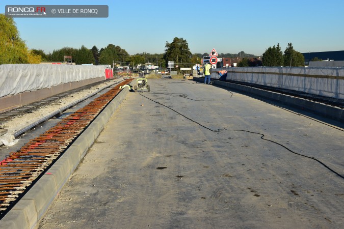 2018 - pont refait 27 septembre