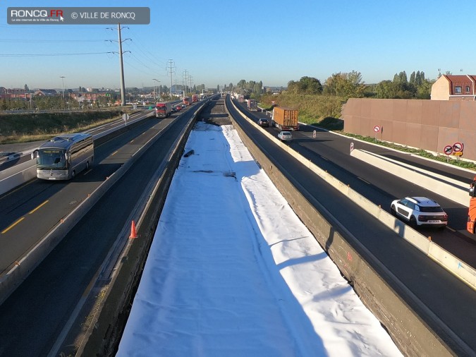 2018 - pont refait 27 septembre